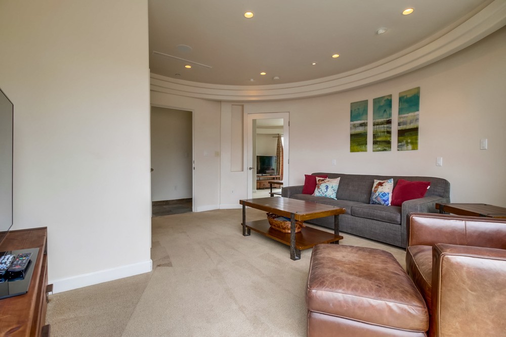 Virtual tour photo 20 of 48 for 714 Lido Ct