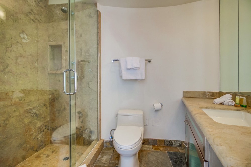 Virtual tour photo 22 of 48 for 714 Lido Ct