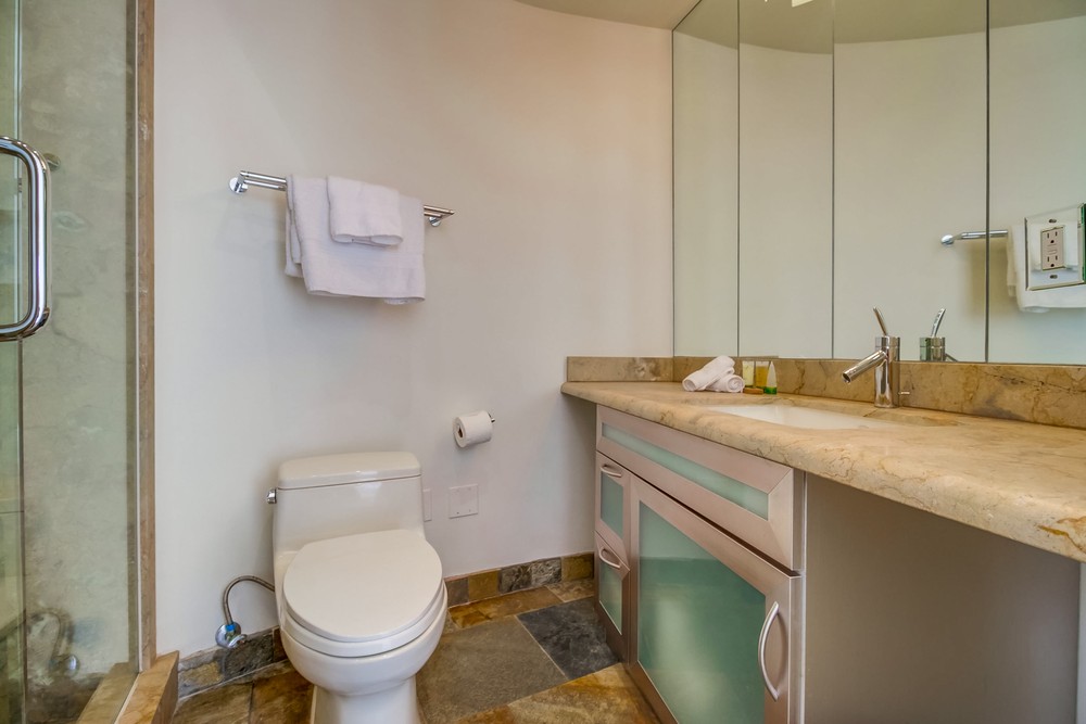 Virtual tour photo 23 of 48 for 714 Lido Ct