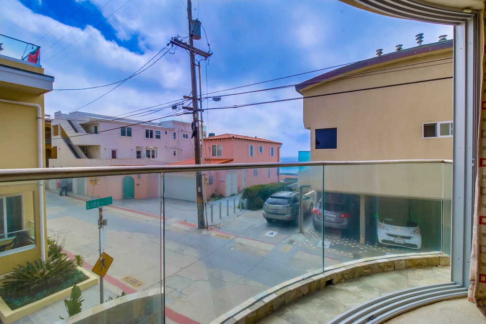 Virtual tour photo 24 of 48 for 714 Lido Ct