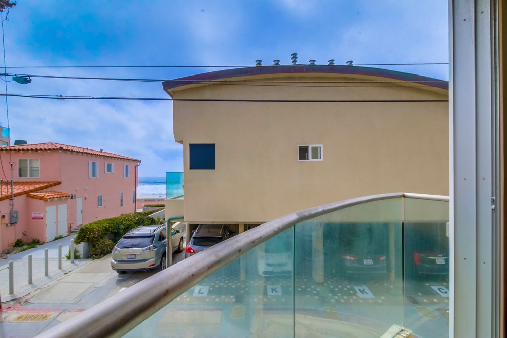 Virtual tour photo 25 of 48 for 714 Lido Ct