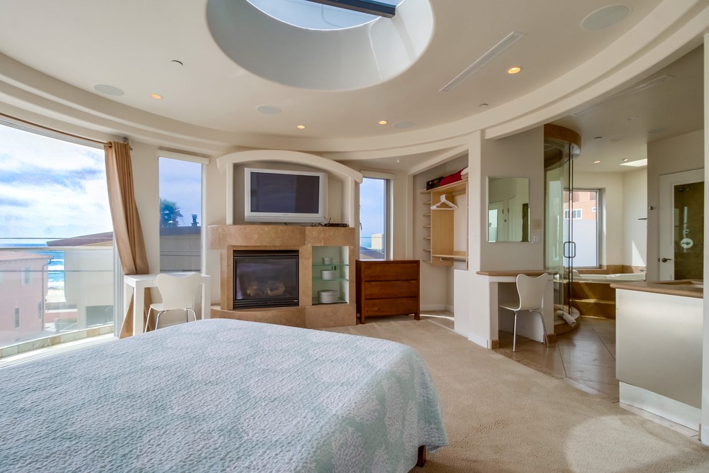 Virtual tour photo 30 of 48 for 714 Lido Ct