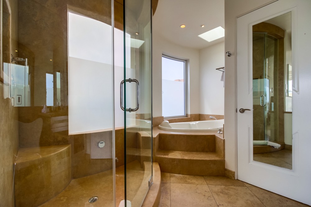 Virtual tour photo 34 of 48 for 714 Lido Ct