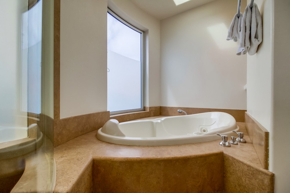Virtual tour photo 35 of 48 for 714 Lido Ct