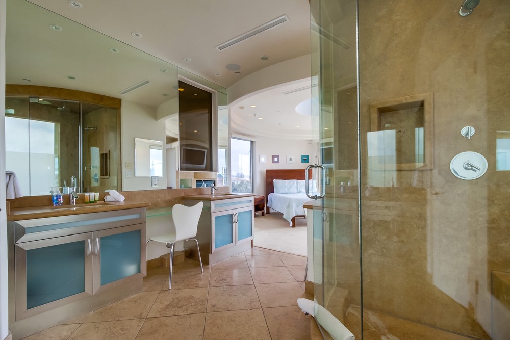 Virtual tour photo 36 of 48 for 714 Lido Ct
