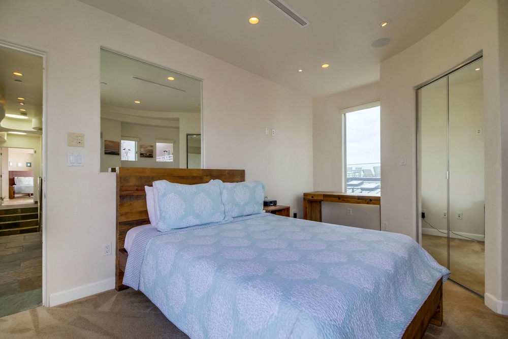 Virtual tour photo 41 of 48 for 714 Lido Ct