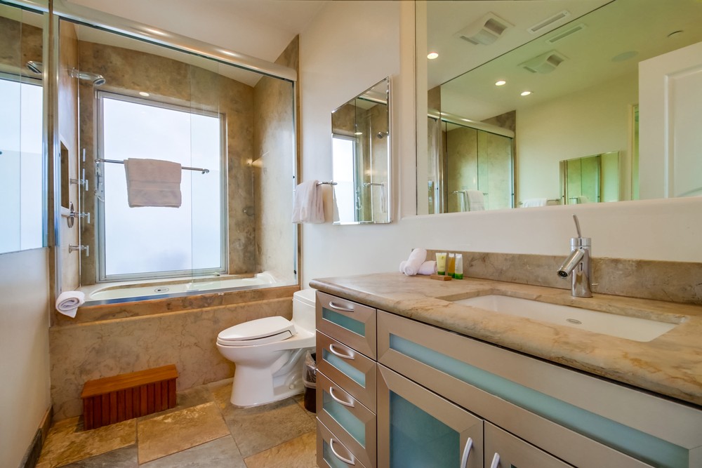 Virtual tour photo 42 of 48 for 714 Lido Ct