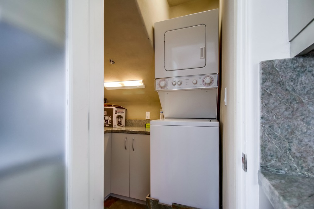 Virtual tour photo 43 of 48 for 714 Lido Ct