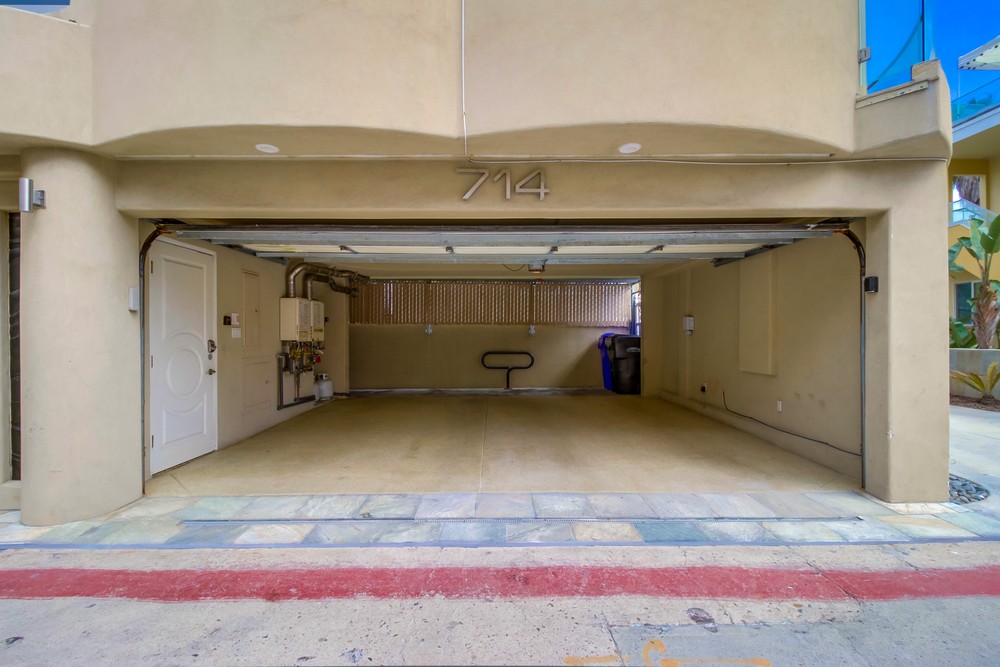 Virtual tour photo 44 of 48 for 714 Lido Ct