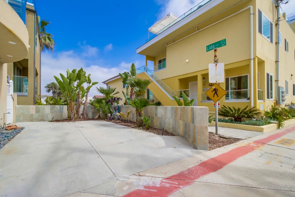 Virtual tour photo 45 of 48 for 714 Lido Ct