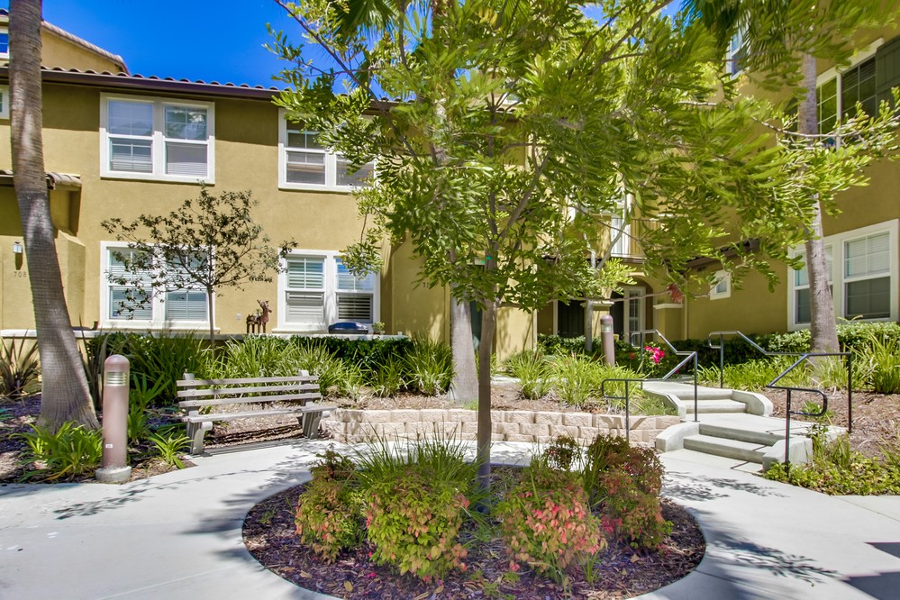 Virtual tour photo 3 of 43 for 714 Portside Place