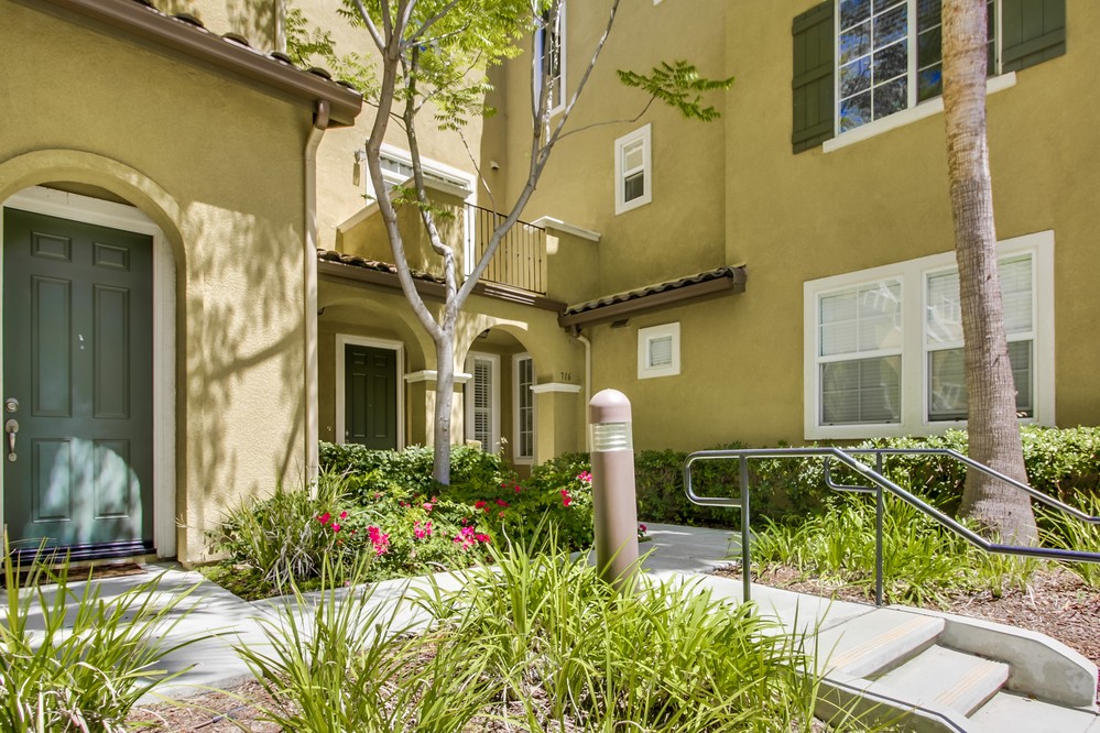 Virtual tour photo 4 of 43 for 714 Portside Place