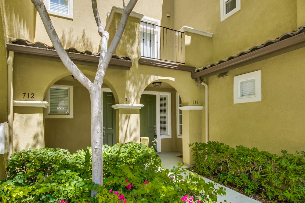 Virtual tour photo 5 of 43 for 714 Portside Place