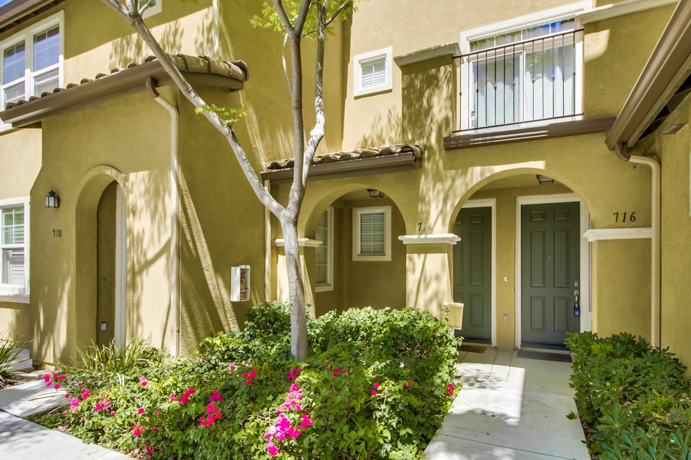Virtual tour photo 6 of 43 for 714 Portside Place