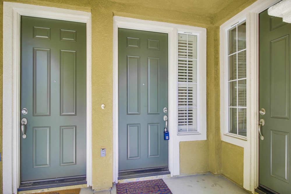 Virtual tour photo 7 of 43 for 714 Portside Place