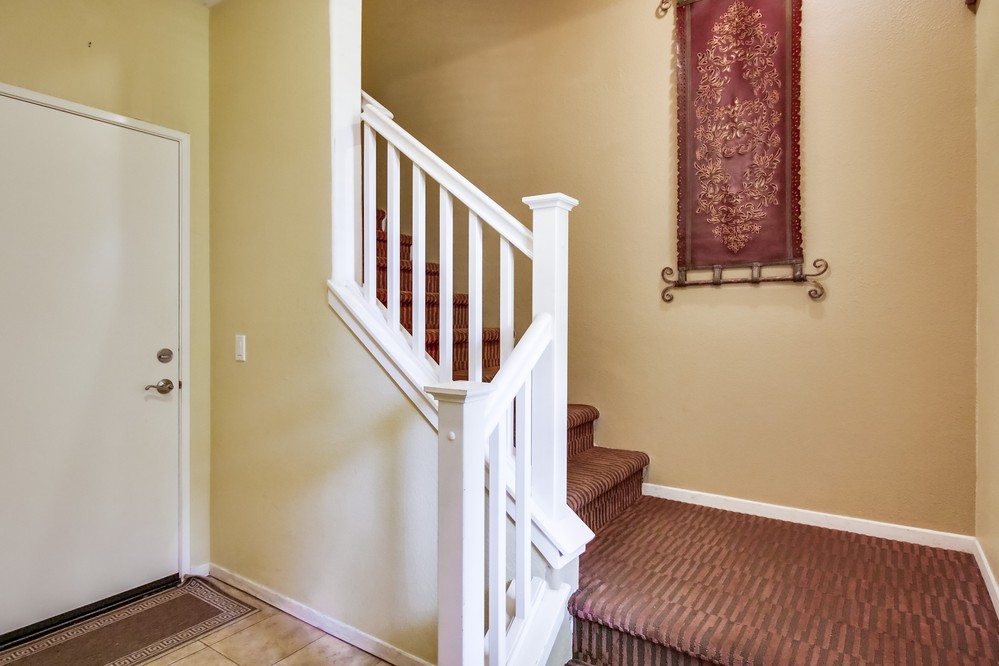 Virtual tour photo 8 of 43 for 714 Portside Place