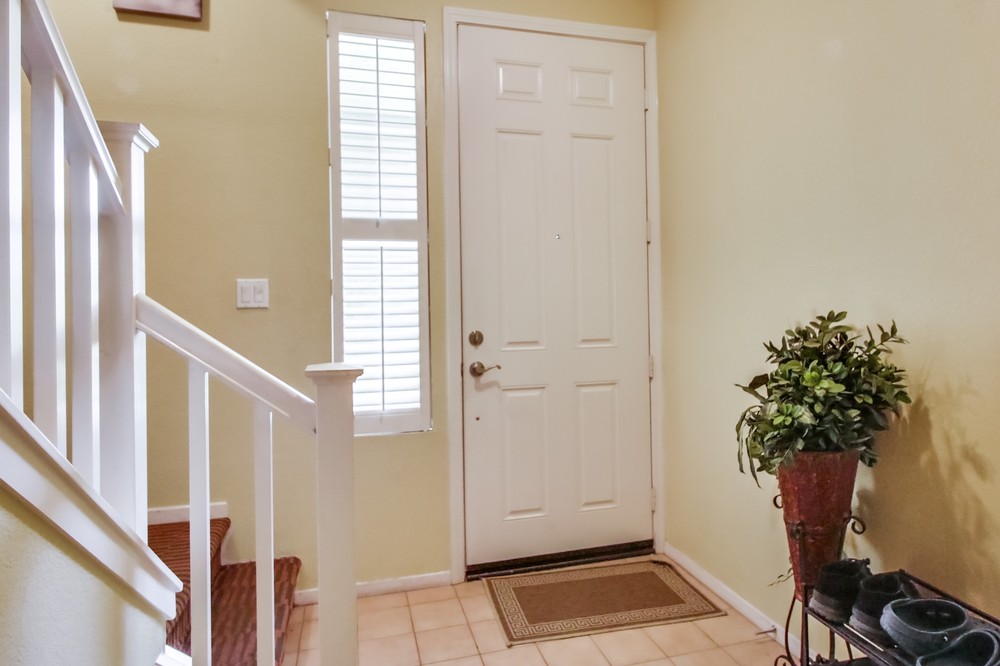 Virtual tour photo 9 of 43 for 714 Portside Place