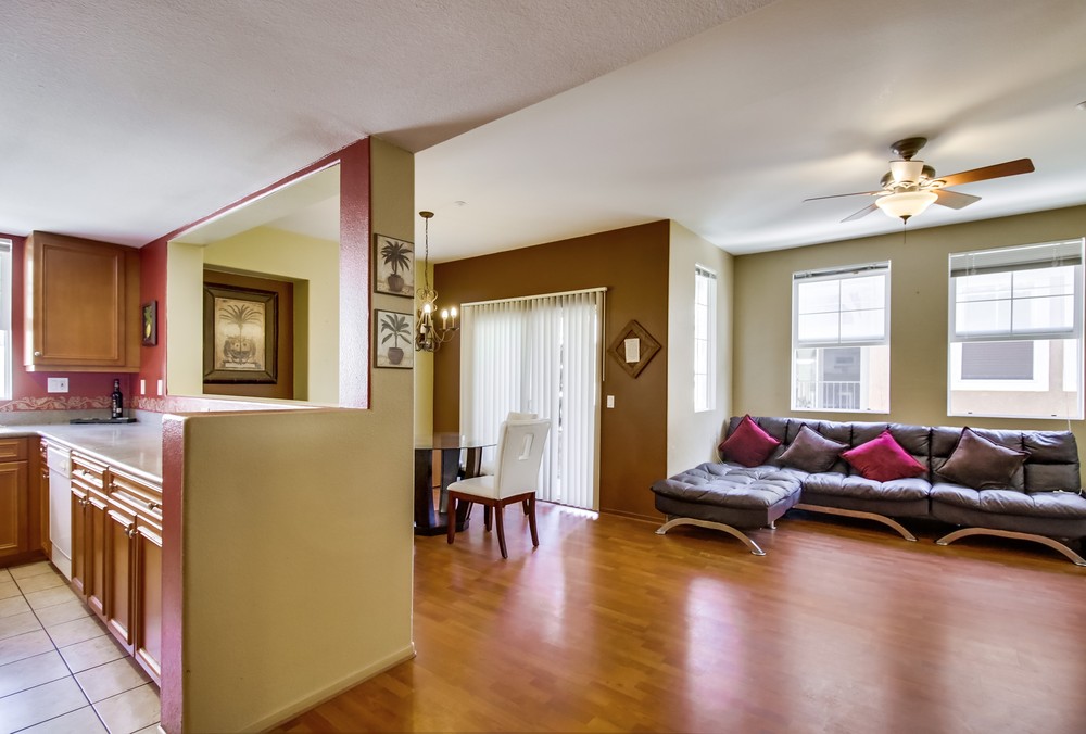 Virtual tour photo 10 of 43 for 714 Portside Place