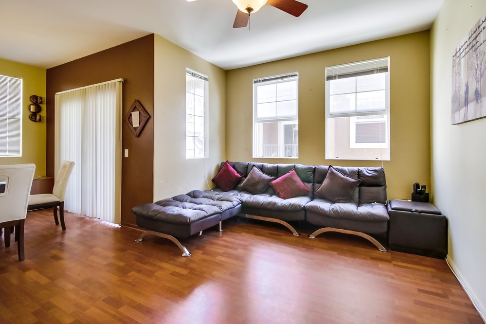 Virtual tour photo 12 of 43 for 714 Portside Place