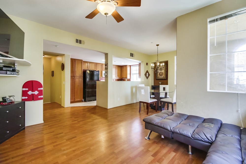 Virtual tour photo 13 of 43 for 714 Portside Place