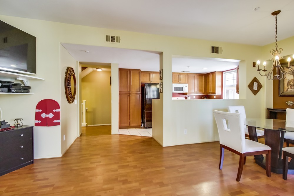 Virtual tour photo 14 of 43 for 714 Portside Place