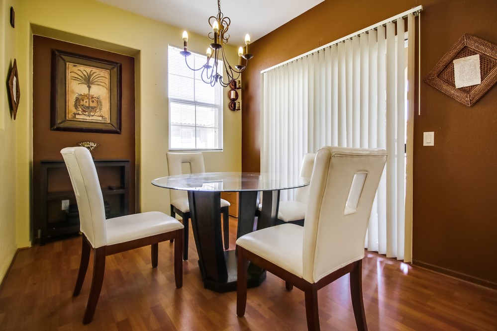 Virtual tour photo 15 of 43 for 714 Portside Place