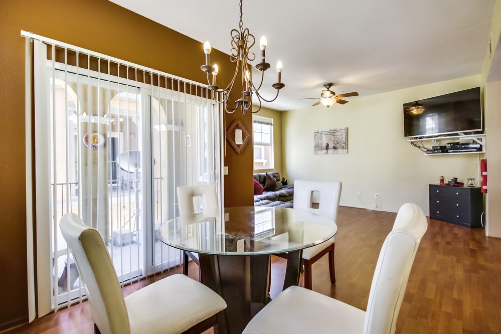 Virtual tour photo 16 of 43 for 714 Portside Place