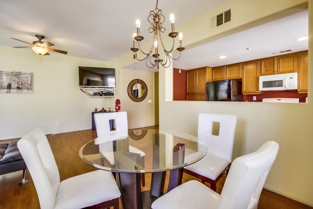 Virtual tour photo 17 of 43 for 714 Portside Place