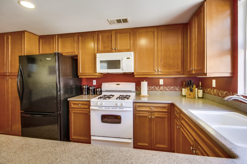 Virtual tour photo 18 of 43 for 714 Portside Place