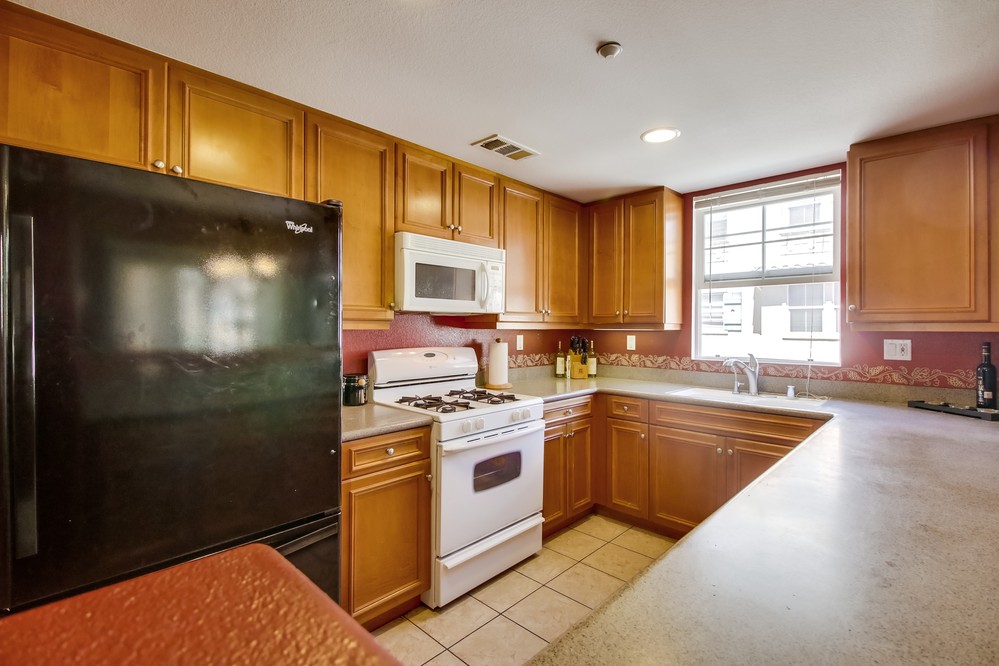 Virtual tour photo 19 of 43 for 714 Portside Place