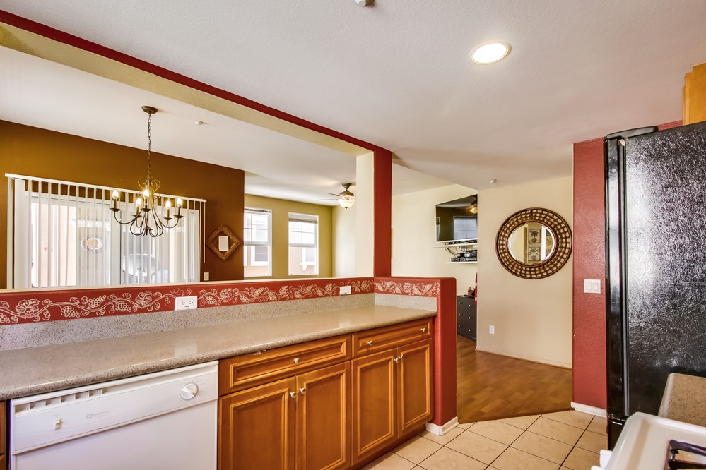 Virtual tour photo 20 of 43 for 714 Portside Place