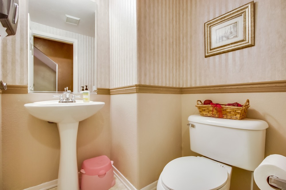Virtual tour photo 21 of 43 for 714 Portside Place