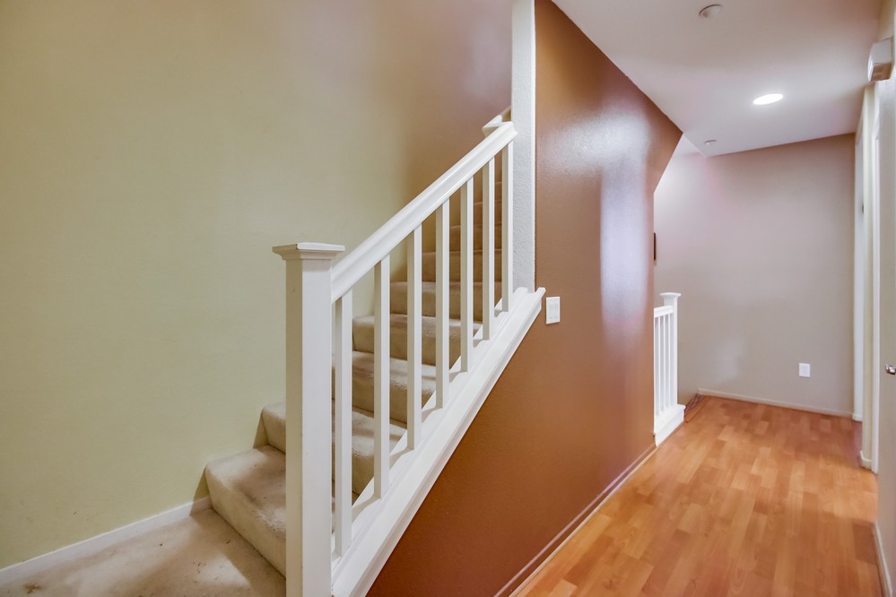 Virtual tour photo 22 of 43 for 714 Portside Place