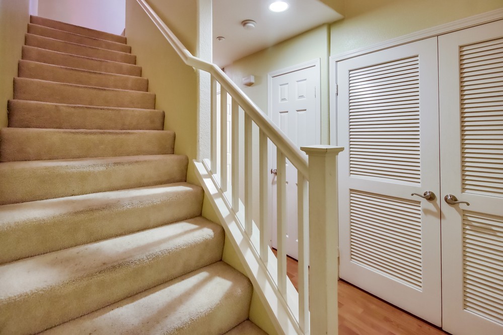 Virtual tour photo 23 of 43 for 714 Portside Place