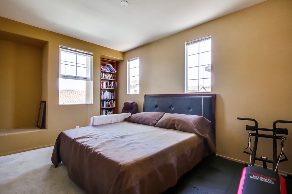 Virtual tour photo 24 of 43 for 714 Portside Place