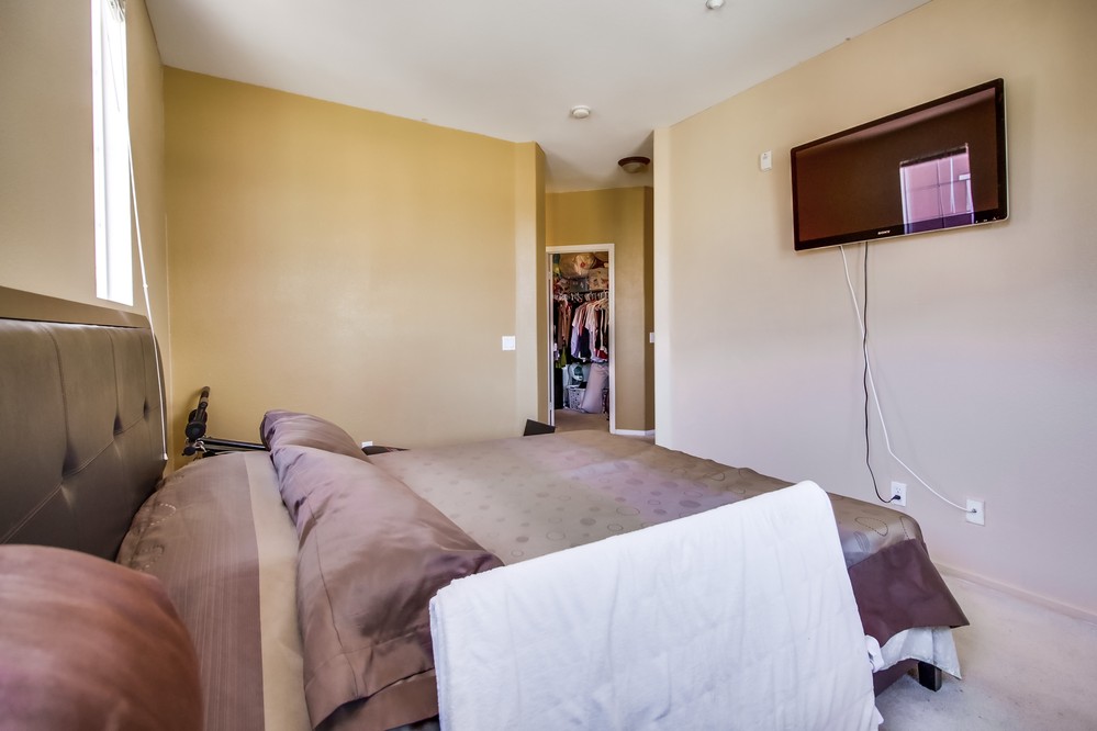 Virtual tour photo 26 of 43 for 714 Portside Place
