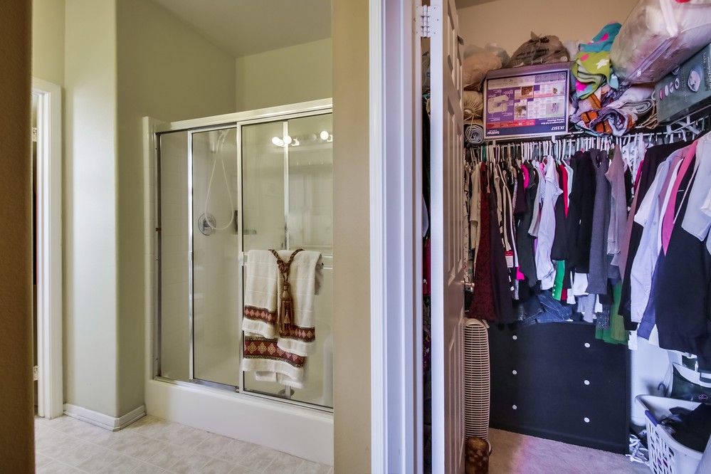 Virtual tour photo 27 of 43 for 714 Portside Place