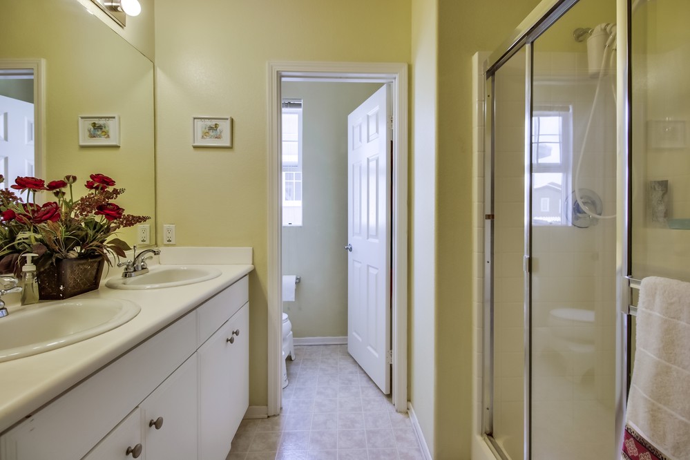 Virtual tour photo 28 of 43 for 714 Portside Place