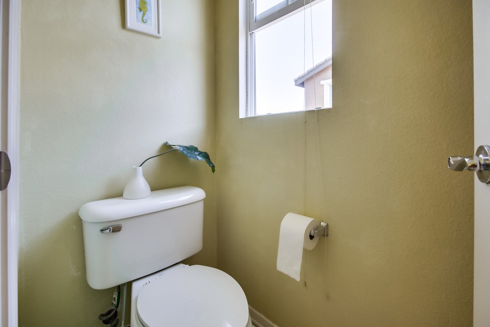 Virtual tour photo 29 of 43 for 714 Portside Place