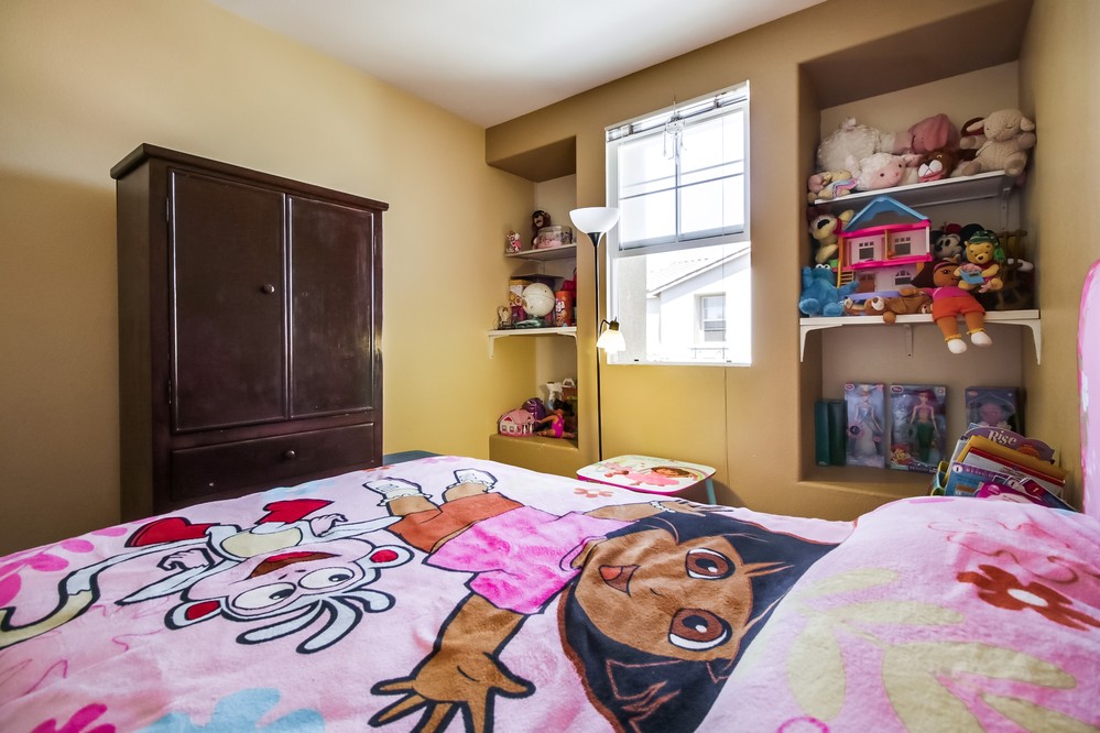 Virtual tour photo 32 of 43 for 714 Portside Place