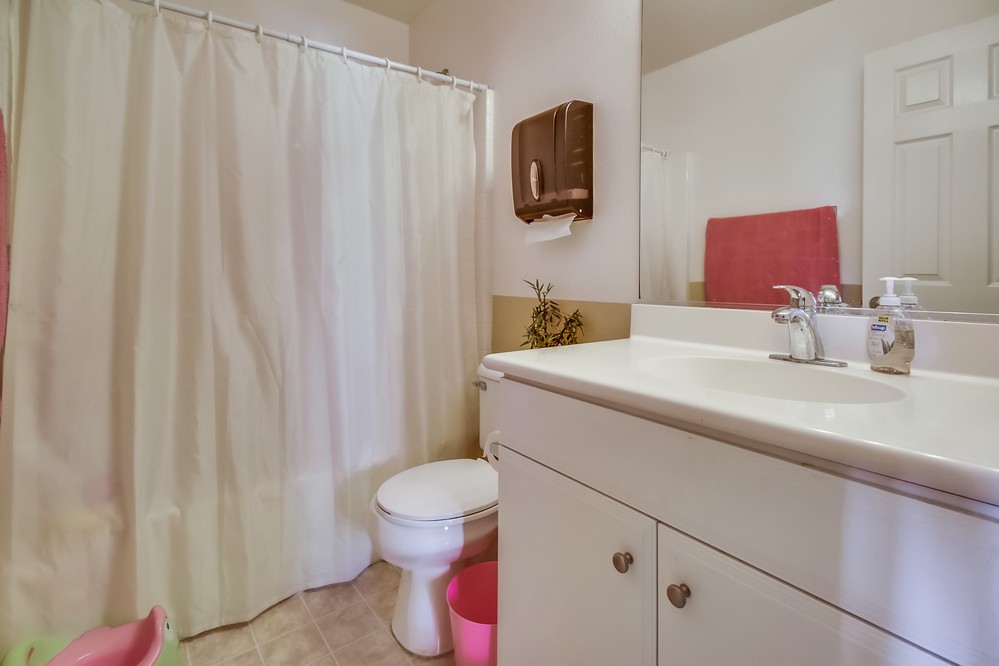 Virtual tour photo 35 of 43 for 714 Portside Place