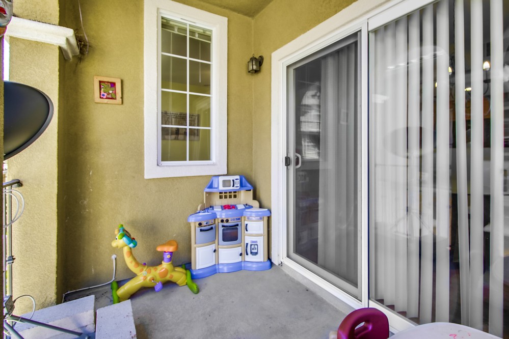 Virtual tour photo 38 of 43 for 714 Portside Place