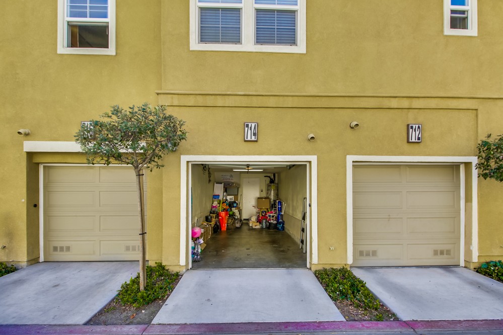 Virtual tour photo 39 of 43 for 714 Portside Place