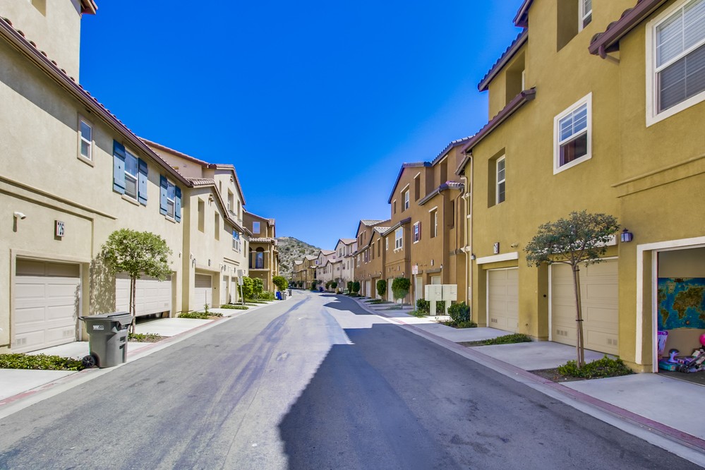 Virtual tour photo 40 of 43 for 714 Portside Place