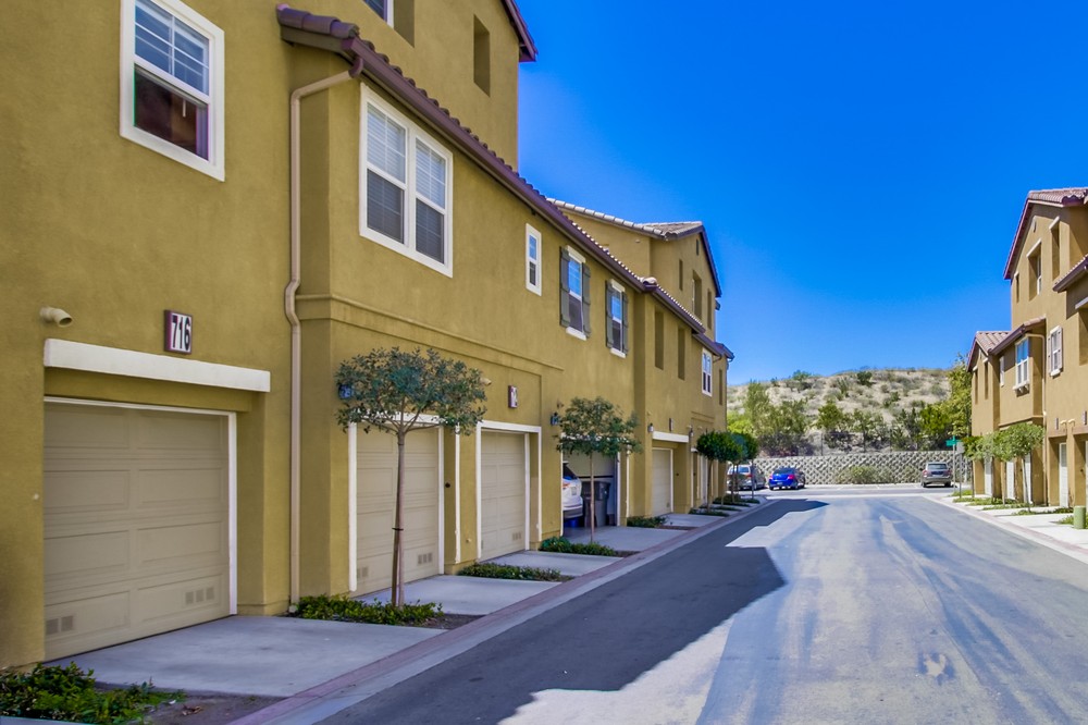 Virtual tour photo 41 of 43 for 714 Portside Place