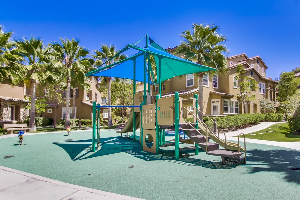Virtual tour photo 43 of 43 for 714 Portside Place