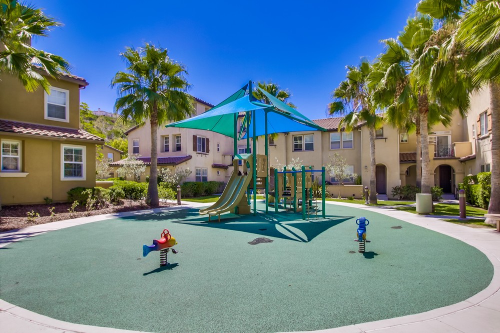 Virtual tour photo 44 of 43 for 714 Portside Place