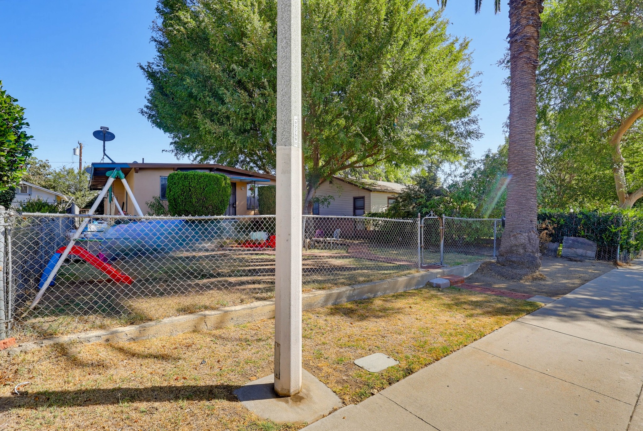 Virtual tour photo 4 of 65 for 714 W Nevada St