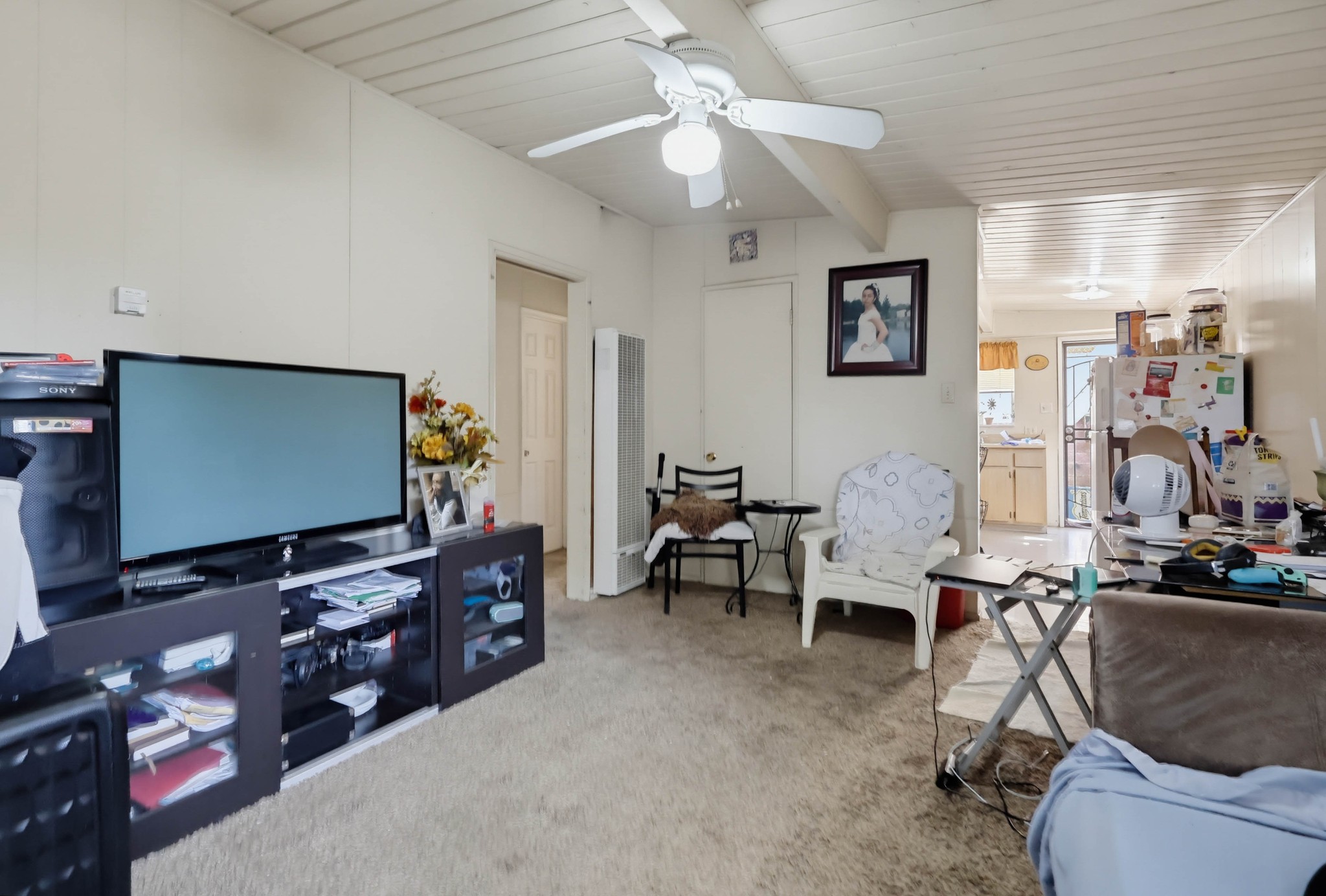 Virtual tour photo 9 of 65 for 714 W Nevada St