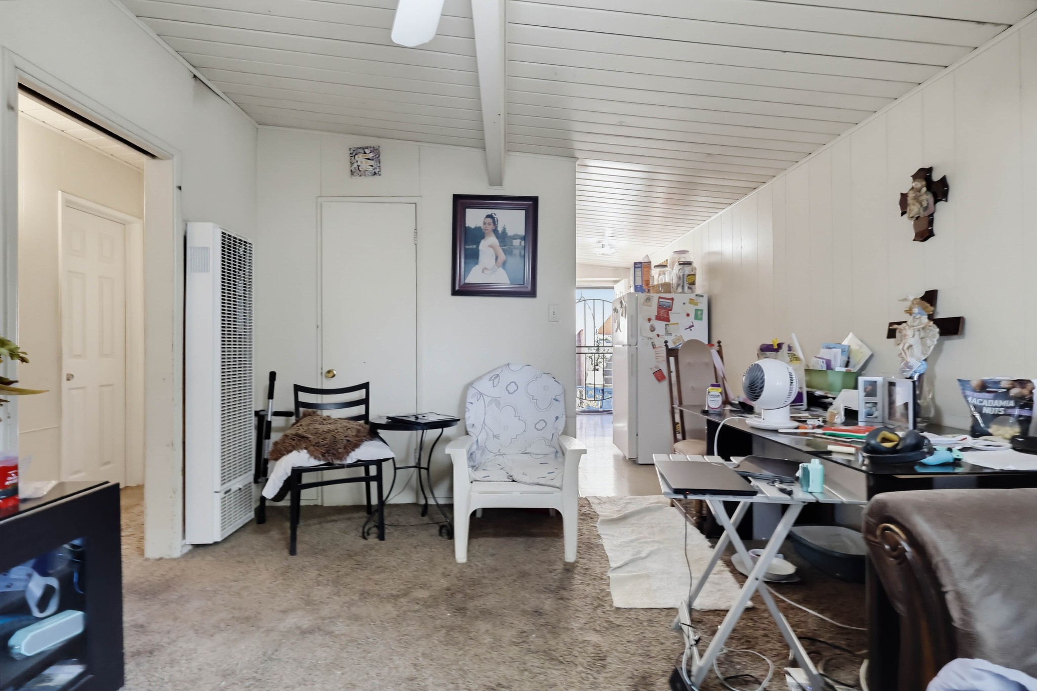 Virtual tour photo 10 of 65 for 714 W Nevada St